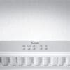 Hotte murale 48’’, Stainless, Thermador - PH48HS – Image 2