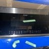 Micro-ondes à hotte intégrée Frigidaire 30'', 1.9 pi.cu, 300 CFM, Stainless - FGBM19WNVF – Image 6