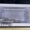 Micro-ondes à hotte intégrée Frigidaire 30'', 1.9 pi.cu, 300 CFM, Stainless - FGBM19WNVF – Image 4