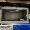 Micro-ondes 30'', 2.1 pi cu, 1000W, Stainless – Image 3
