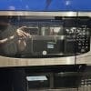 Micro-ondes de comptoir 21", 1.6 pi.cu, Stainless – Image 3
