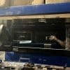 Micro-ondes à hotte intégré 30", 1.9 pi.cu, Noir - YMMV4207JB – Image 4