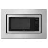 Micro-ondes de comptoir 22", 1 100 watts, 1,6 pi.cu, Stainless – Image 5