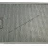 Hotte murale LUX 30'', 870 CFM, Stainless - KW30M – Image 3