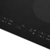 Plaque de cuisson à Induction Whirlpool 30", Noir - WCI55US0JB – Image 4
