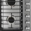 Plaque de cuisson 30" au gaz, Downdraft, 310 CFM, Jenn-Air - JGD3430GS – Image 3