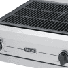 24'' Gas Grill, Viking, Stainless - Image 2