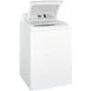 Combo Washer-Dryer Top loader White - Image 2