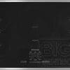 KitchenAid 36″ Induction Cooktop, Black Glass ceramic, Stainless - Image 2
