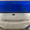 Built-in Dishwasher 24'', Stainless steel tub, 48 dBA, White - Image 4