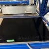 Plaque de cuisson à Induction Whirlpool 30", Noir - WCI55US0JB – Image 6