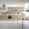 Hotte murale LUX 30'', 870 CFM, Stainless - KW30M – Image 5
