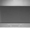 Hotte cheminée murale 30’’, Wi-Fi, LG, Stainless - LSHD3080ST – Image 3