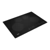 Plaque de cuisson à Induction Whirlpool 30", Noir - WCI55US0JB – Image 3