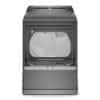 Sécheuse Intelligente Maytag 27", 7.4 pi.cu., Vapeur, Grise - YMED7230HC – Image 4