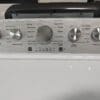 Combo Laveuse-Sécheuse Maytag, ExtraPower, Blanc – Image 9