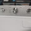 Combo Laveuse-Sécheuse Maytag, ExtraPower, Blanc – Image 10