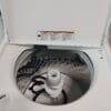 Combo Laveuse-Sécheuse Maytag, ExtraPower, Blanc – Image 11