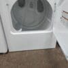 Combo Laveuse-Sécheuse Maytag, ExtraPower, Blanc – Image 12