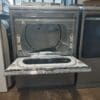 Sécheuse Intelligente Maytag 27", 7.4 pi.cu., Vapeur, Grise - YMED7230HC – Image 7