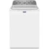 Combo Laveuse-Sécheuse Maytag, ExtraPower, Blanc – Image 3
