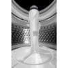 Ensemble Laveuse-Sécheuse à Chargement vertical Maytag, Blanc – Image 5