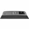Sécheuse Intelligente Maytag 27", 7.4 pi.cu., Vapeur, Grise - YMED7230HC – Image 2