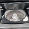 Electric Laundry Center with Agitator, 4.4 cu.ft, Diamond Grey - Image 2
