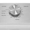 Combo Laveuse-Sécheuse Maytag, ExtraPower, Blanc – Image 6