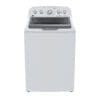 Laveuse à Chargement vertical, 4.9 pi.cu, Cuve en stainless - GTW495BMMWS