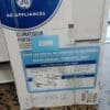 Portable 3-in-1 Air Conditioner, 10 000 BTU, Including Remote Control, Timer, White - Image 7