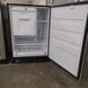 Réfrigérateur Sous-comptoir 24'', 4.25 pi.cu., Machine à glaçons, Panneaux personnalisables – Image 5