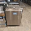 Combo cuisine Bosch, Réfrigérateur 36", Cuisinière 30", Lave-vaisselle 24", Stainless – Image 24