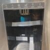 Combo cuisine Bosch, Réfrigérateur 36", Cuisinière 30", Lave-vaisselle 24", Stainless – Image 17