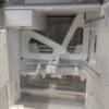 Combo cuisine Bosch, Réfrigérateur 36", Cuisinière 30", Lave-vaisselle 24", Stainless – Image 18