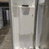Combo cuisine Bosch, Réfrigérateur 36", Cuisinière 30", Lave-vaisselle 24", Stainless – Image 20