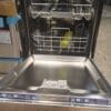 Combo cuisine Bosch, Réfrigérateur 36", Cuisinière 30", Lave-vaisselle 24", Stainless – Image 25