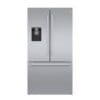 Combo cuisine Bosch, Réfrigérateur 36", Cuisinière 30", Lave-vaisselle 24", Stainless – Image 2