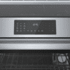 Combo cuisine Bosch, Réfrigérateur 36", Cuisinière 30", Lave-vaisselle 24", Stainless – Image 10