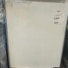 Réfrigérateur Sous-comptoir 24'', 4.25 pi.cu., Machine à glaçons, Panneaux personnalisables – Image 6