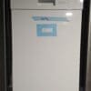 Lave-vaisselle à 2 paniers Whirlpool 18", 8 couverts, 50 dBA, Blanc - WDPS5118PW – Image 4