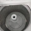 Maytag Washer-Dryer, PowerTM Agitator, White - Image 9