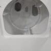 Maytag Washer-Dryer, PowerTM Agitator, White - Image 11