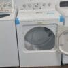 Ensemble Laveuse-Sécheuse Maytag, Laveuse 27‘’, Sécheuse 29‘’, Blanc – Image 8