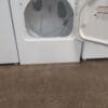 Ensemble Laveuse-Sécheuse Maytag, Laveuse 27‘’, Sécheuse 29‘’, Blanc – Image 10