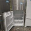 Réfrigérateur LG 30'', Congélateur en haut, 20 pi.cu, Stainless - LTCS20020S – Image 7