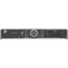 Ensemble Laveuse-Sécheuse Intelligent, Wi-Fi, Energy Star, Graphite Carbone – Image 6