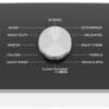 Whirlpool Washer-Dryer White, High Efficiency, Top load - Image 6