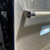 24'' Dishwasher, 3rd rack, Stainless, 44 dBA, KitchenAid - Image 7