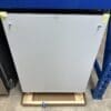 Lave-vaisselle intelligent, Ultra Wash, 39 dBA, Blanc mat - CDT888P4VW2 – Image 5